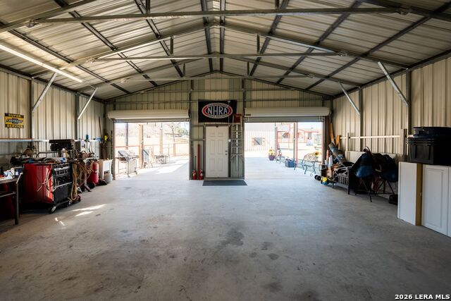 Image 30 of 66 For 146 Ranch Country Dr