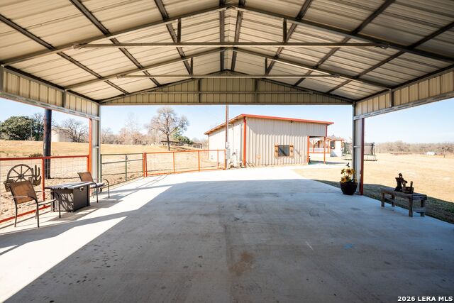 Image 31 of 66 For 146 Ranch Country Dr