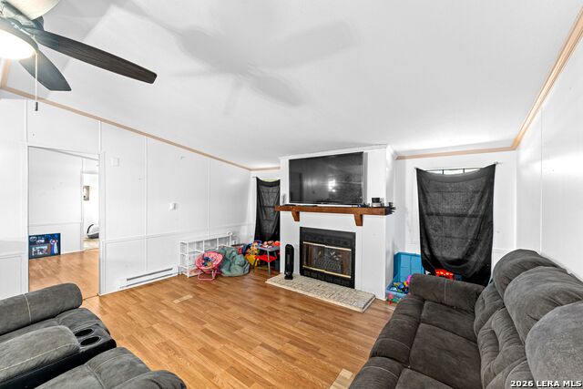 Image 34 of 66 For 146 Ranch Country Dr