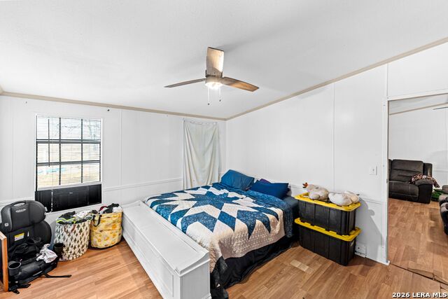 Image 35 of 66 For 146 Ranch Country Dr