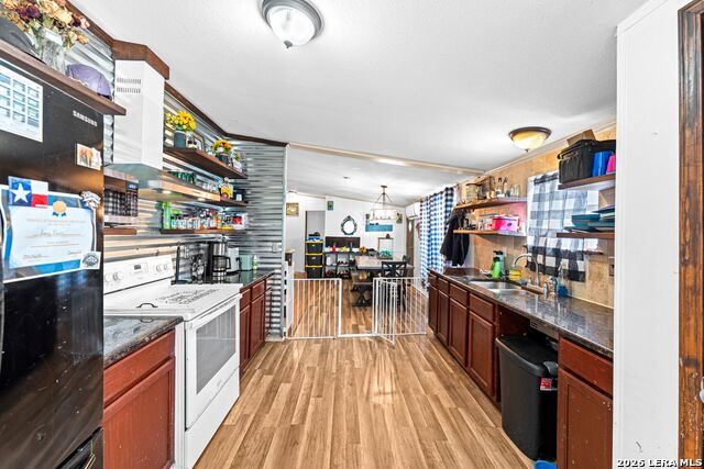 Image 36 of 66 For 146 Ranch Country Dr