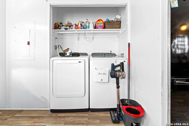 Image 37 of 66 For 146 Ranch Country Dr