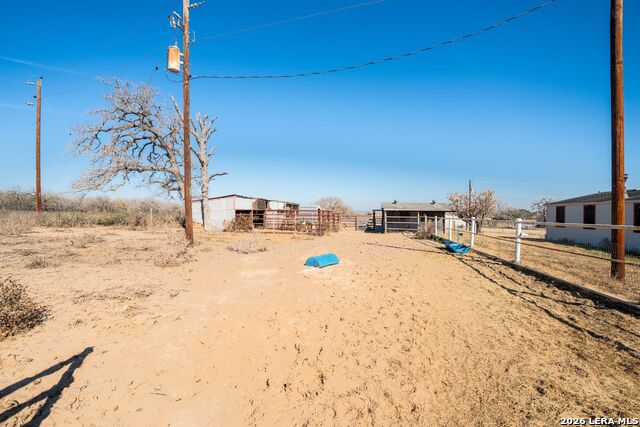 Image 38 of 66 For 146 Ranch Country Dr