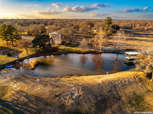 Image 4 of 66 For 146 Ranch Country Dr