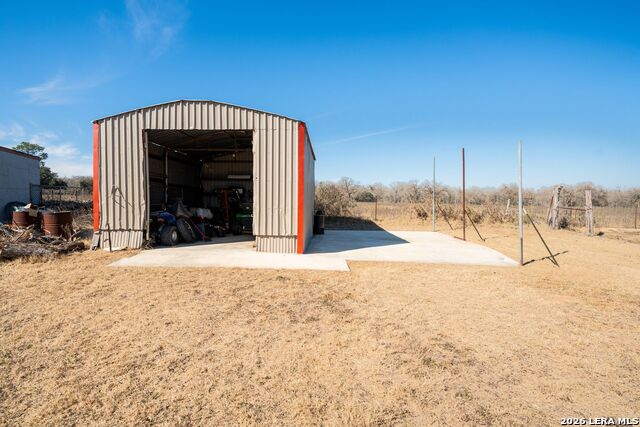 Image 40 of 66 For 146 Ranch Country Dr