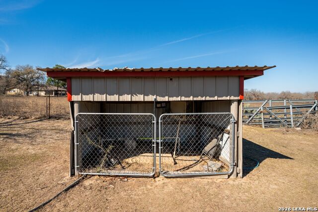 Image 41 of 66 For 146 Ranch Country Dr