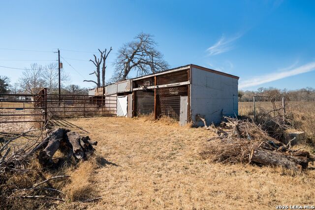 Image 42 of 66 For 146 Ranch Country Dr