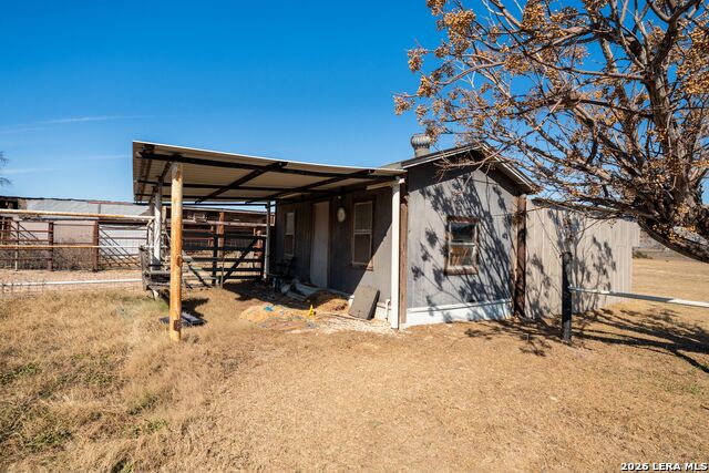 Image 43 of 66 For 146 Ranch Country Dr