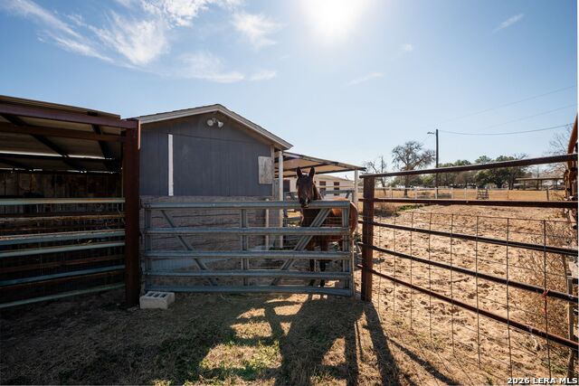 Image 44 of 66 For 146 Ranch Country Dr