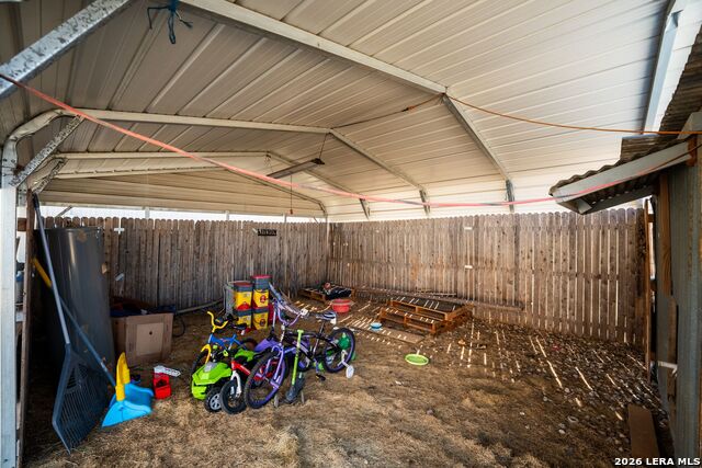 Image 45 of 66 For 146 Ranch Country Dr