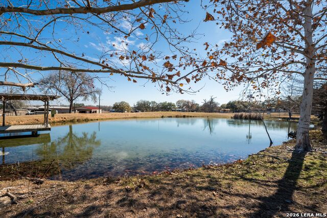 Image 46 of 66 For 146 Ranch Country Dr