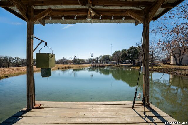 Image 47 of 66 For 146 Ranch Country Dr