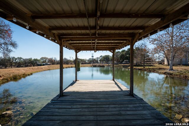 Image 48 of 66 For 146 Ranch Country Dr