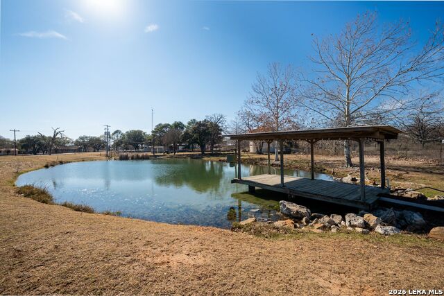 Image 49 of 66 For 146 Ranch Country Dr