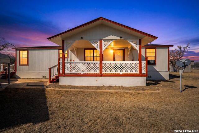 Image 5 of 66 For 146 Ranch Country Dr