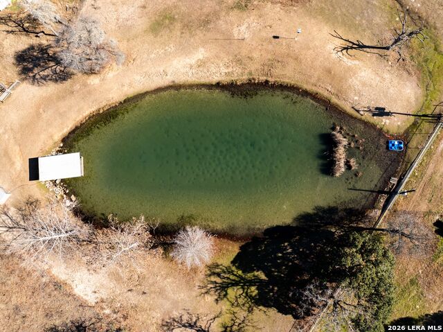 Image 50 of 66 For 146 Ranch Country Dr