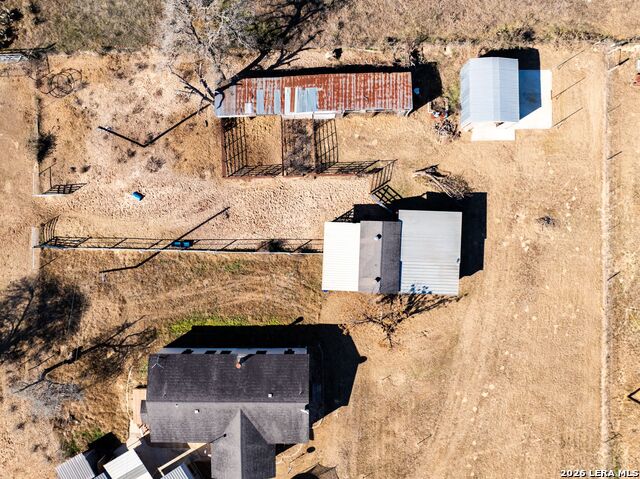 Image 52 of 66 For 146 Ranch Country Dr