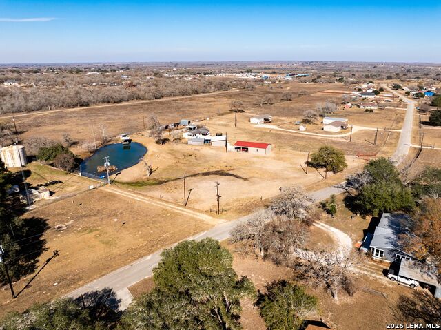 Image 53 of 66 For 146 Ranch Country Dr