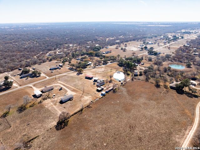 Image 57 of 66 For 146 Ranch Country Dr