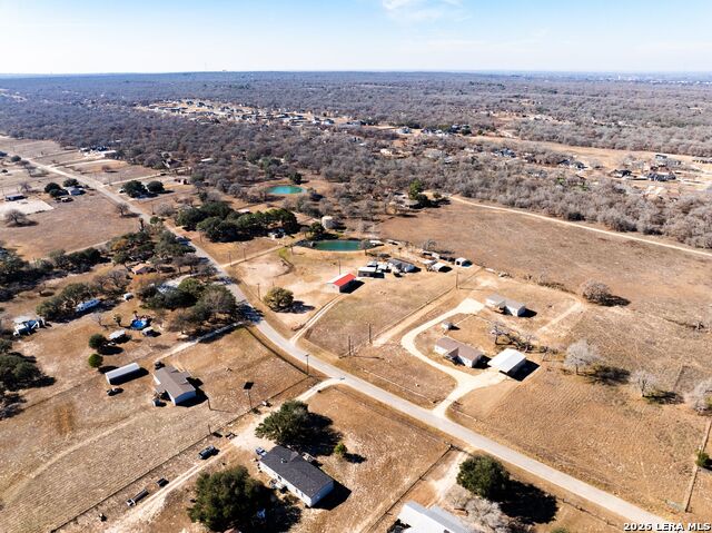 Image 58 of 66 For 146 Ranch Country Dr