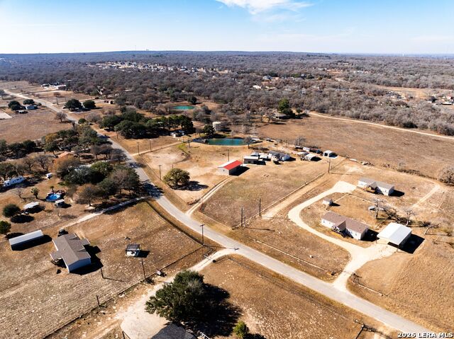 Image 59 of 66 For 146 Ranch Country Dr