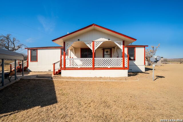 Image 6 of 66 For 146 Ranch Country Dr