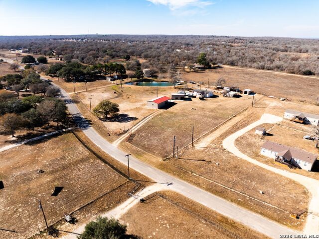 Image 60 of 66 For 146 Ranch Country Dr