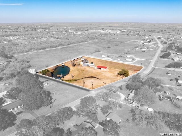 Image 61 of 66 For 146 Ranch Country Dr