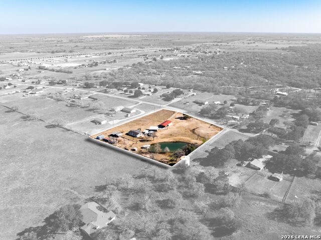 Image 62 of 66 For 146 Ranch Country Dr