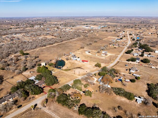 Image 64 of 66 For 146 Ranch Country Dr