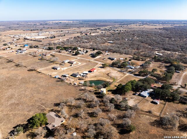 Image 65 of 66 For 146 Ranch Country Dr