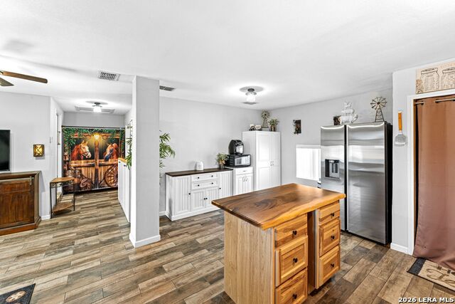 Image 7 of 66 For 146 Ranch Country Dr