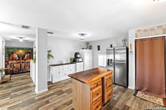 Image 8 of 66 For 146 Ranch Country Dr