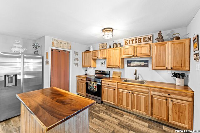 Image 9 of 66 For 146 Ranch Country Dr