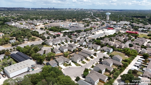 Image 13 of 21 For 11326 Babcock Bnd