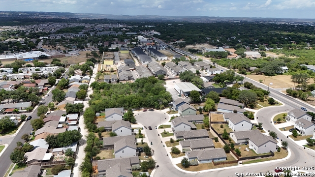 Image 16 of 21 For 11326 Babcock Bnd