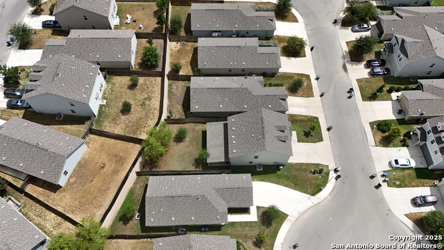 Image 18 of 21 For 11326 Babcock Bnd