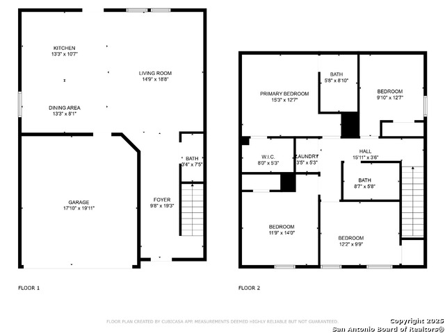 Image 19 of 21 For 11326 Babcock Bnd