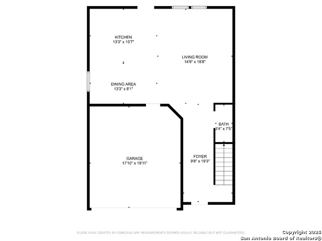 Image 20 of 21 For 11326 Babcock Bnd