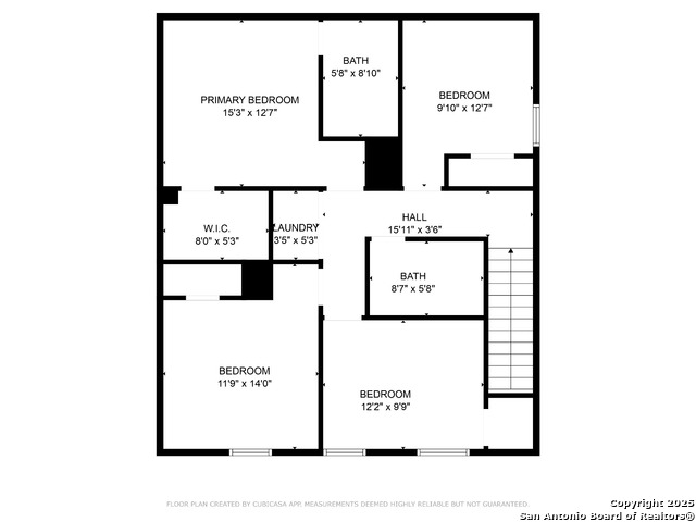 Image 21 of 21 For 11326 Babcock Bnd