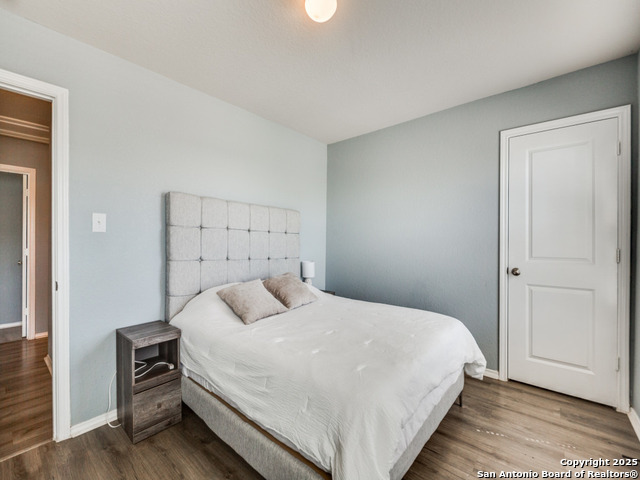 Image 8 of 21 For 11326 Babcock Bnd