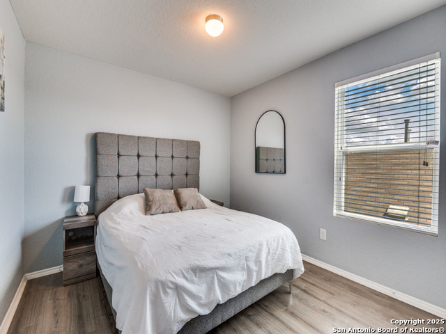 Image 9 of 21 For 11326 Babcock Bnd