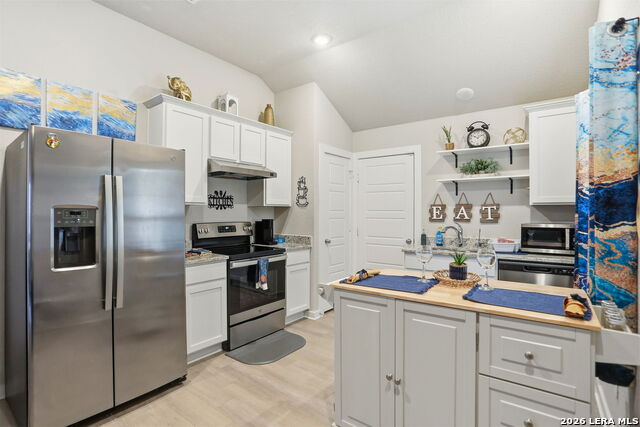 Image 10 of 27 For 7003 Emerald Valley