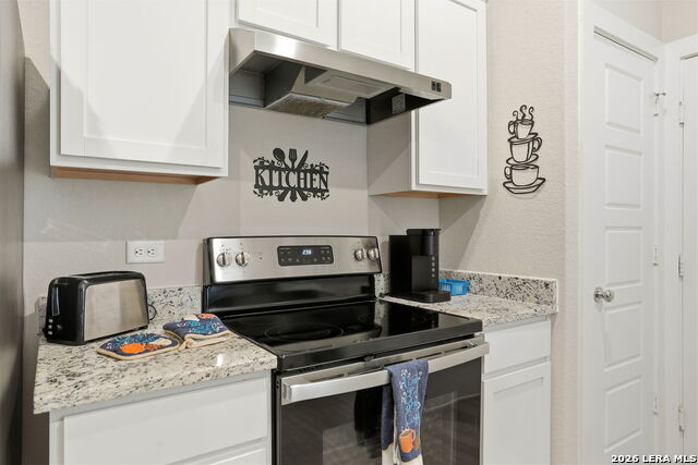 Image 11 of 27 For 7003 Emerald Valley