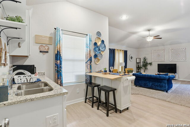 Image 12 of 27 For 7003 Emerald Valley