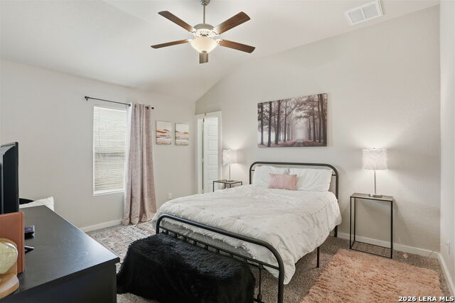 Image 13 of 27 For 7003 Emerald Valley