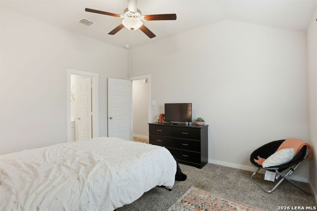 Image 14 of 27 For 7003 Emerald Valley