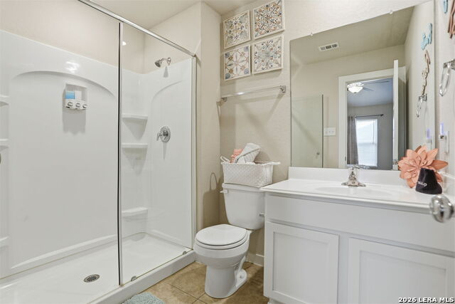 Image 15 of 27 For 7003 Emerald Valley