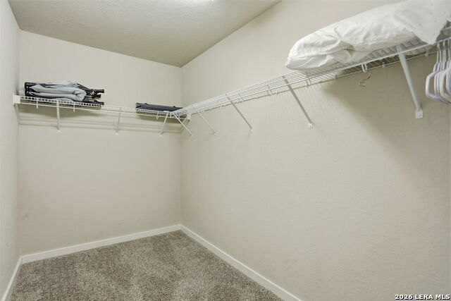 Image 16 of 27 For 7003 Emerald Valley