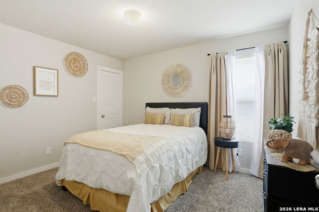 Image 19 of 27 For 7003 Emerald Valley